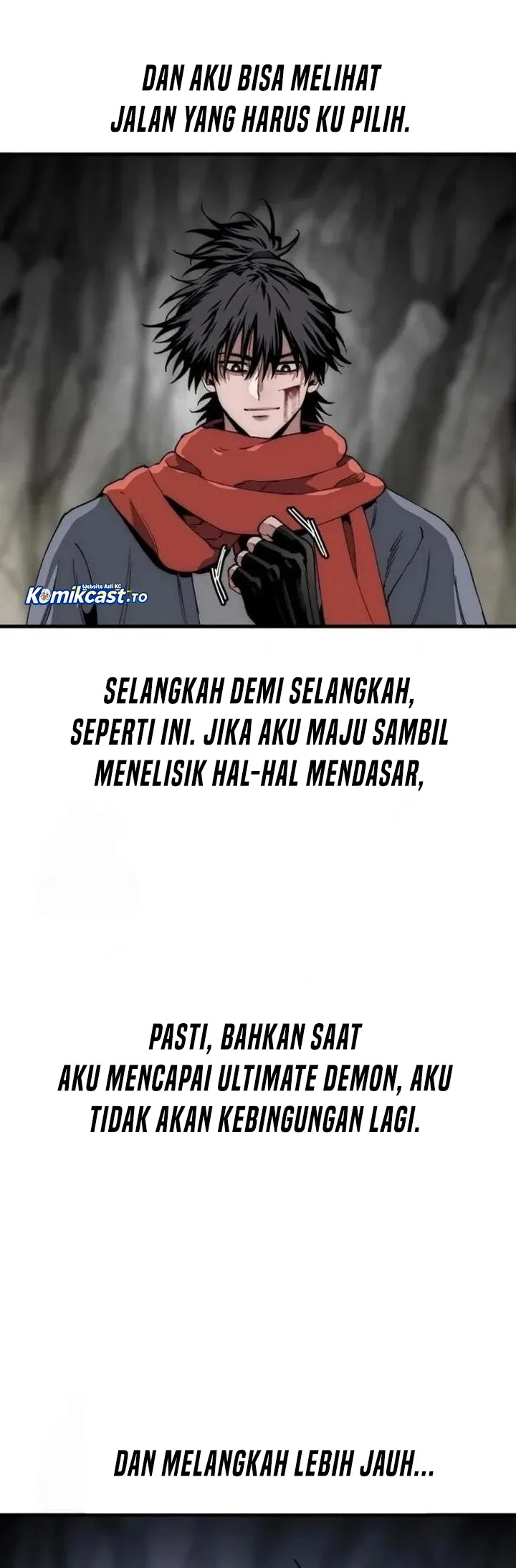 Halaman 139