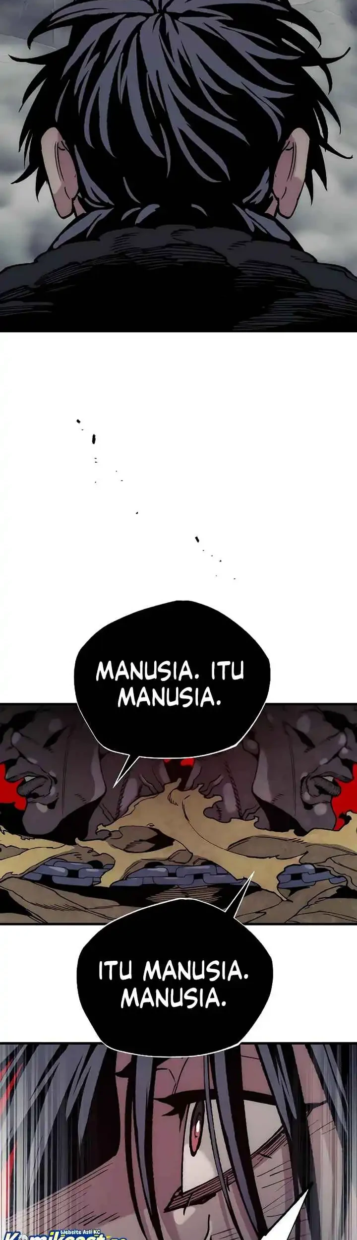 Halaman 144