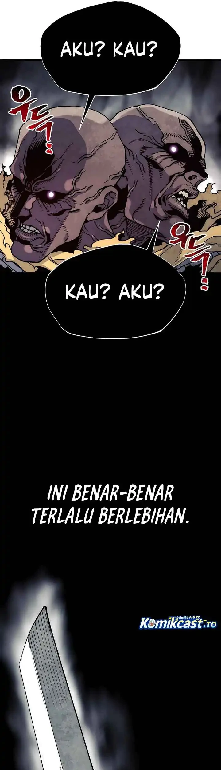 Halaman 149