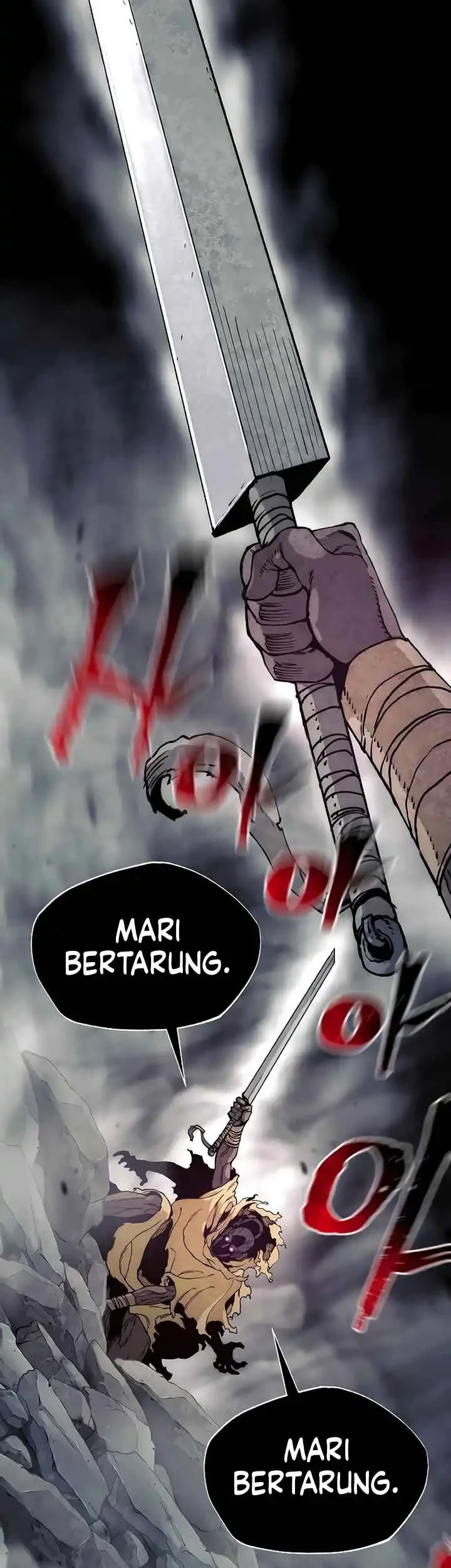 Halaman 150