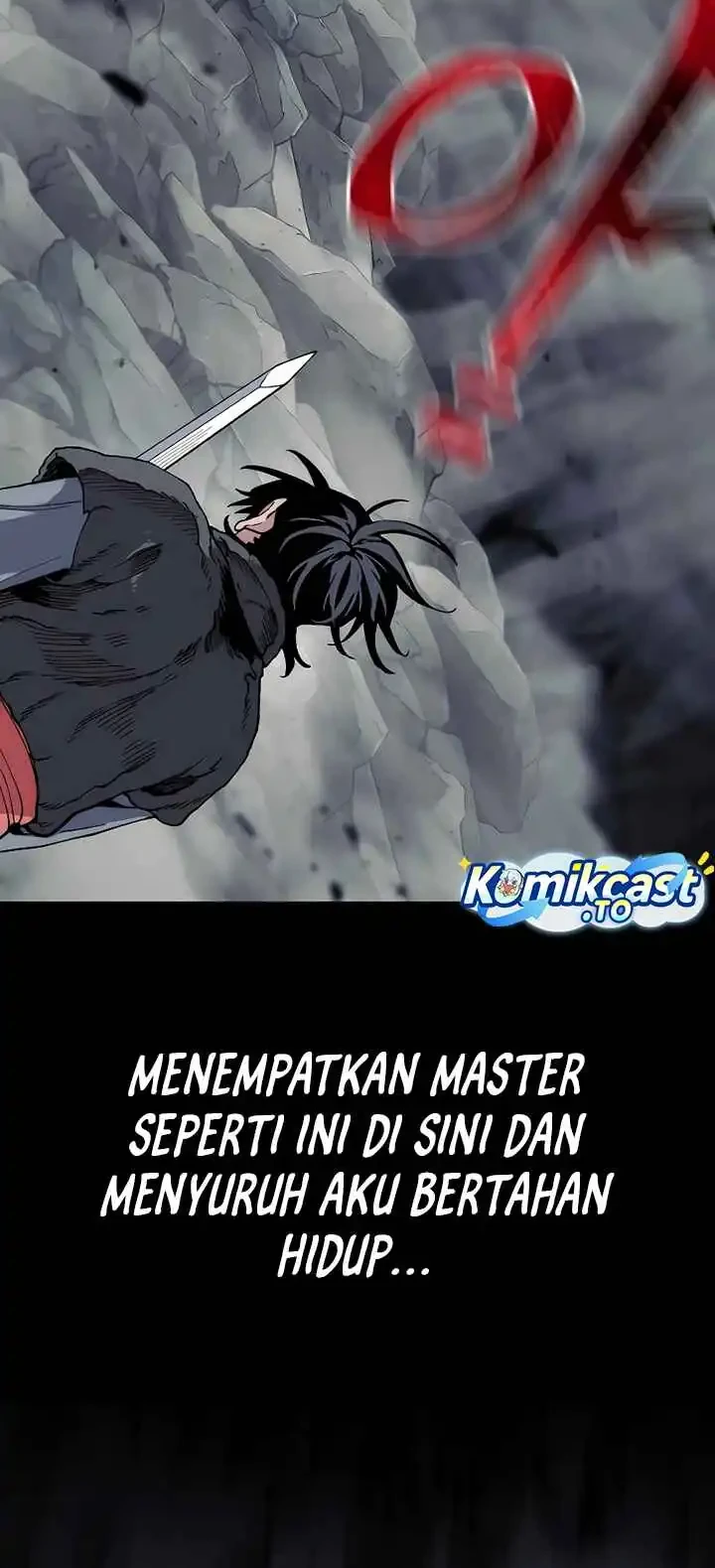 Halaman 151