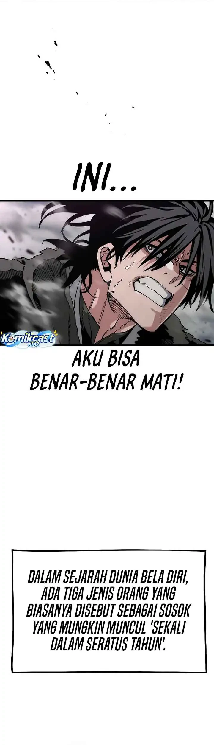 Halaman 158