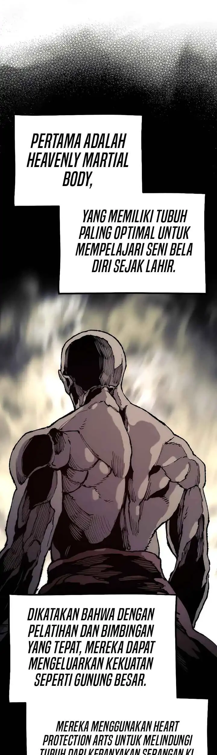 Halaman 159