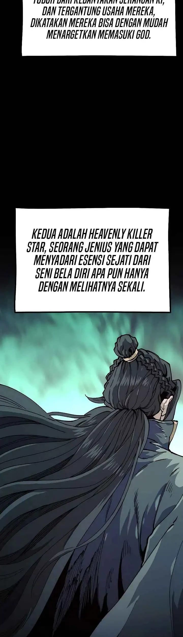 Halaman 160