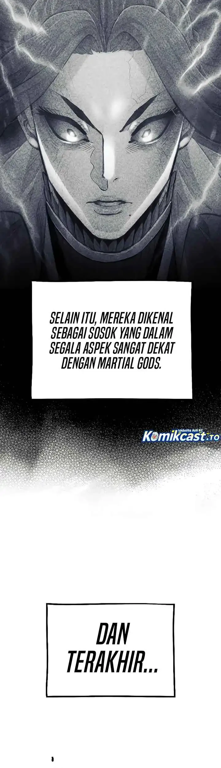 Halaman 162