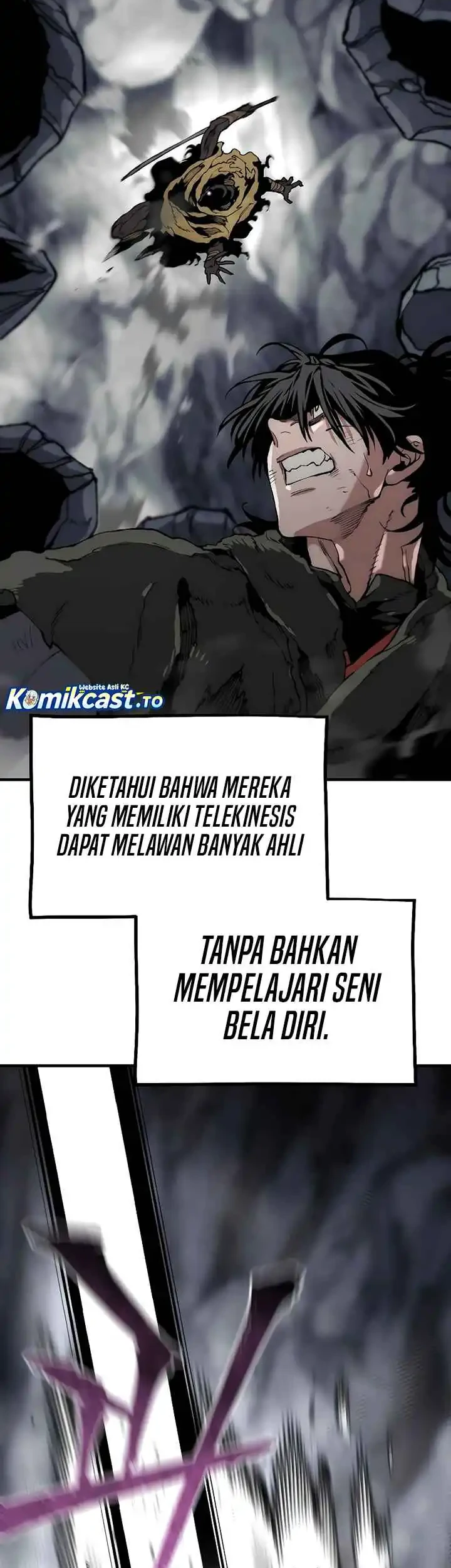 Halaman 166