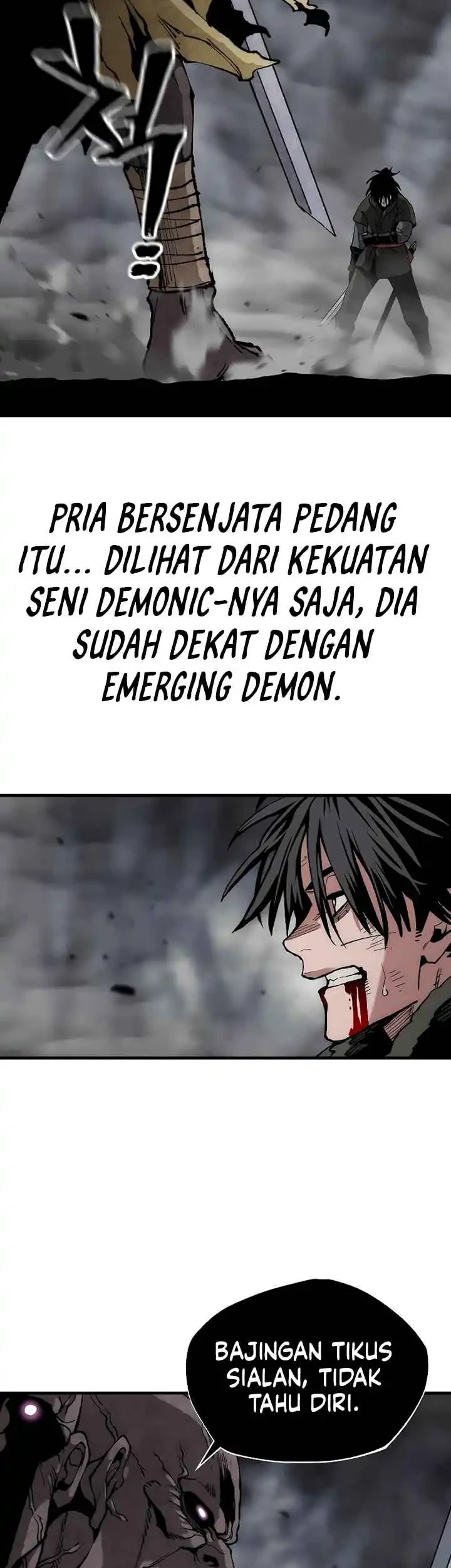 Halaman 183