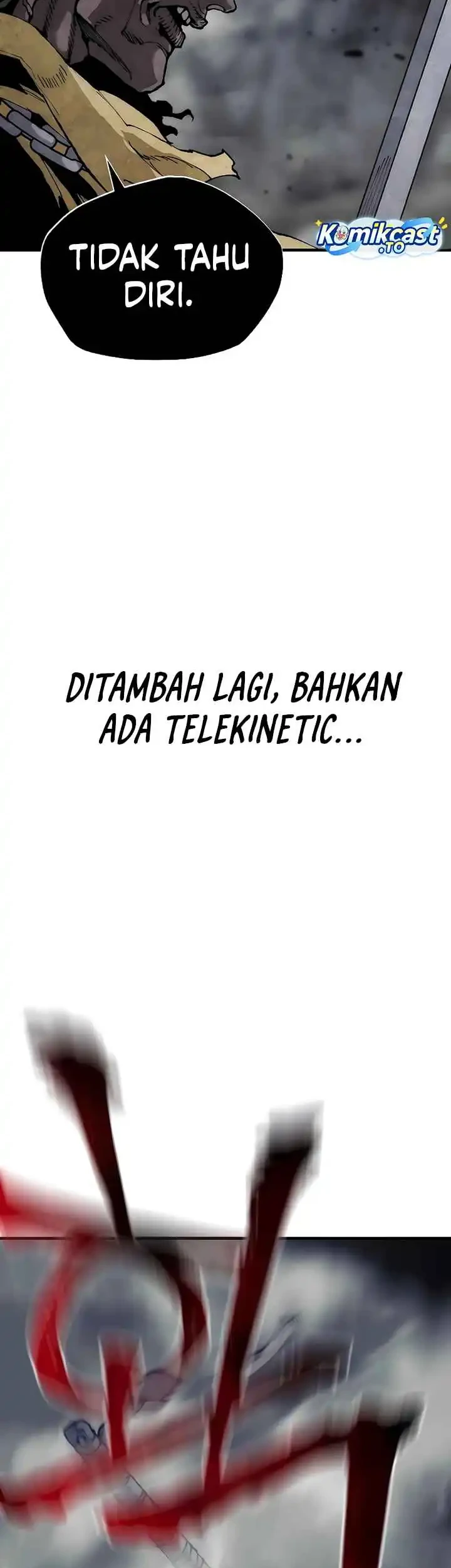Halaman 184