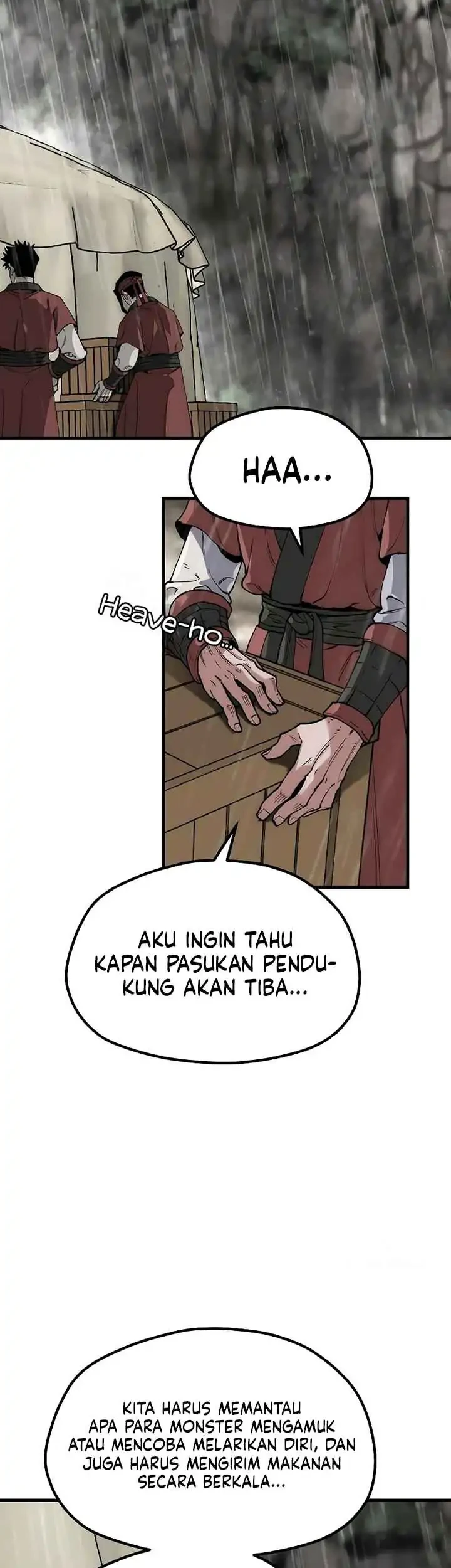 Halaman 99