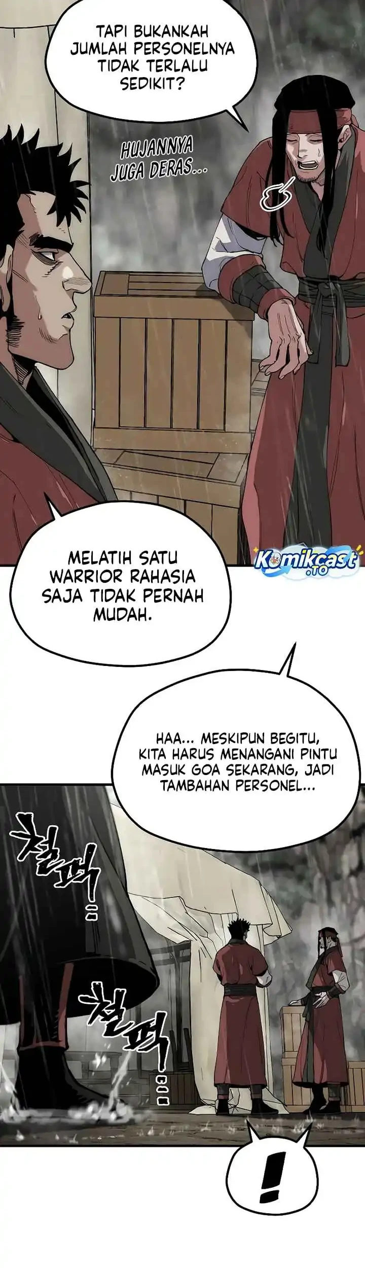 Halaman 100