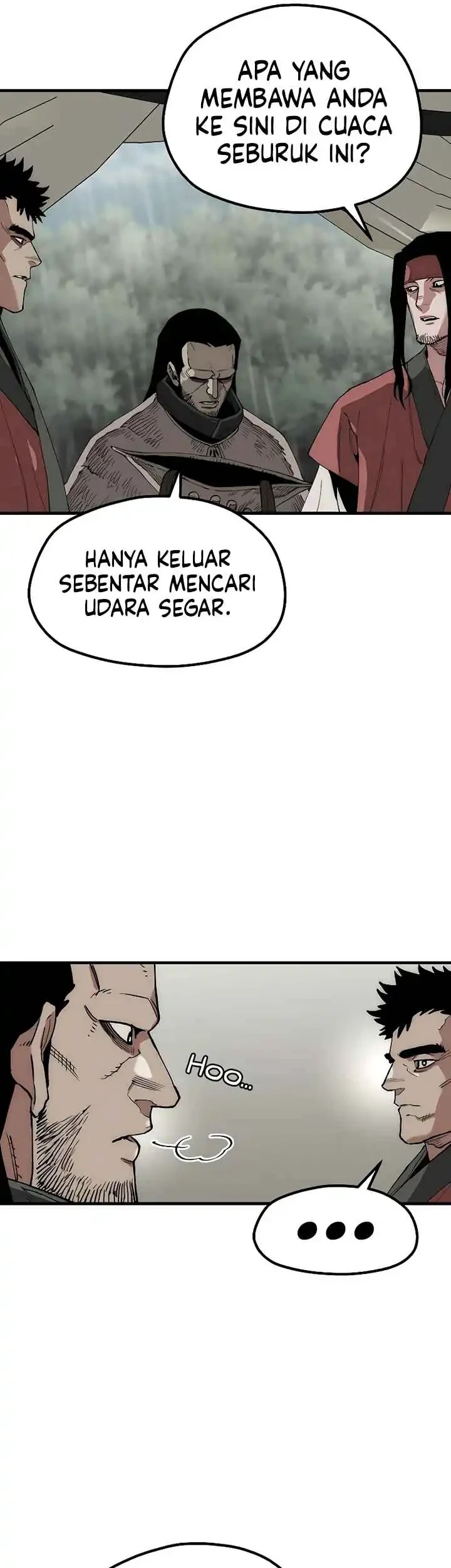 Halaman 103