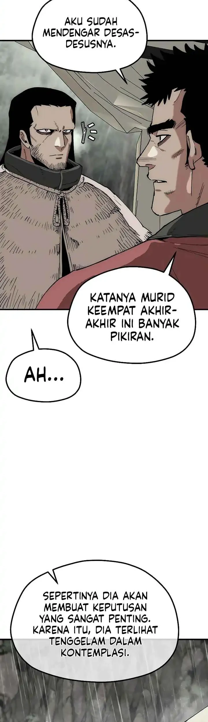 Halaman 104