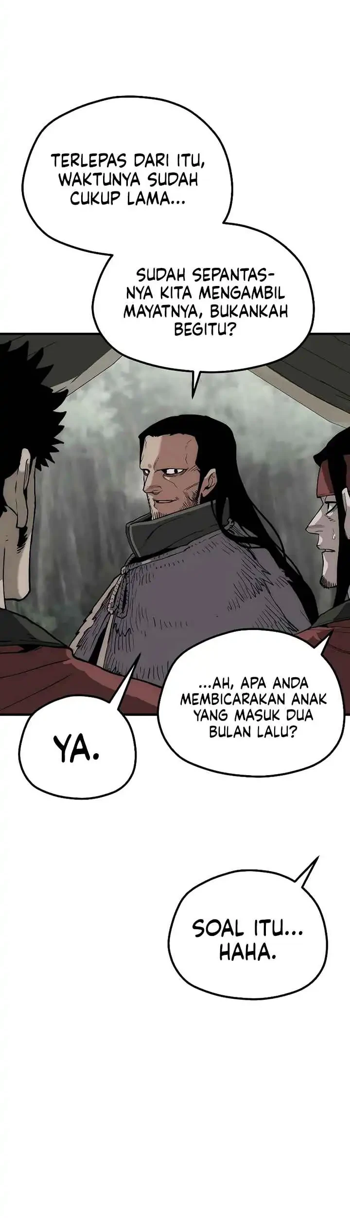 Halaman 106