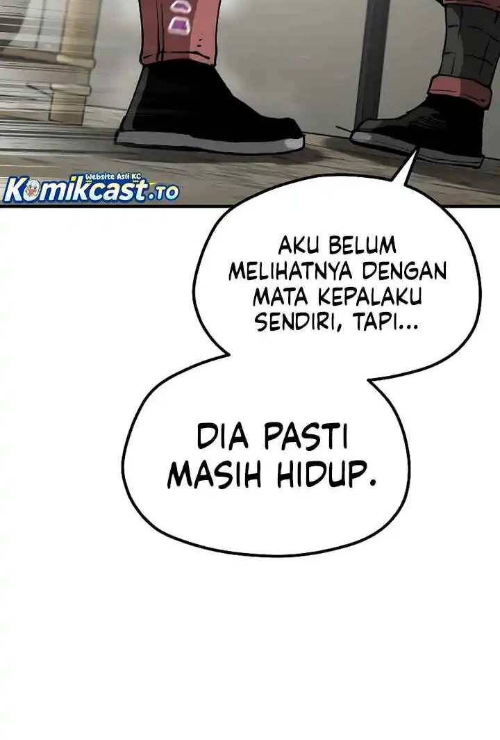 Halaman 108