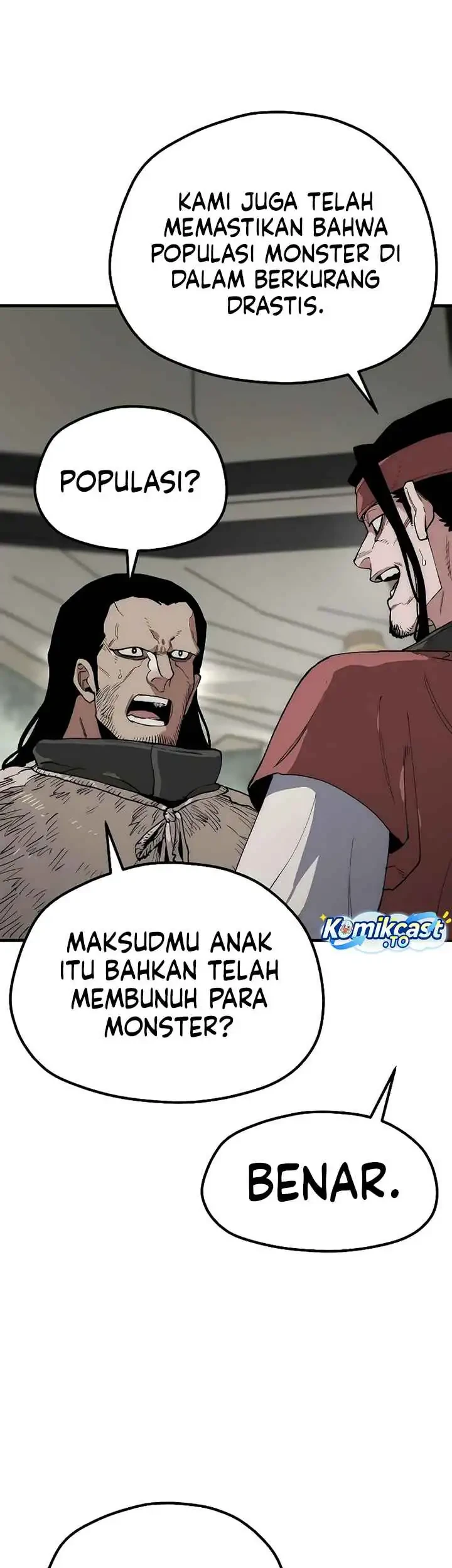 Halaman 109
