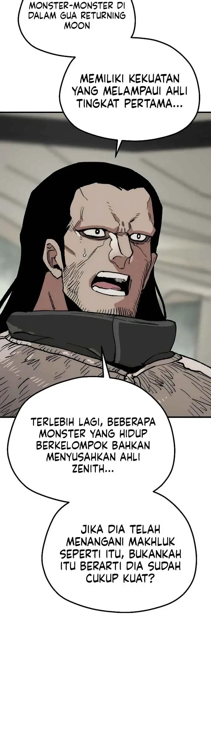 Halaman 110