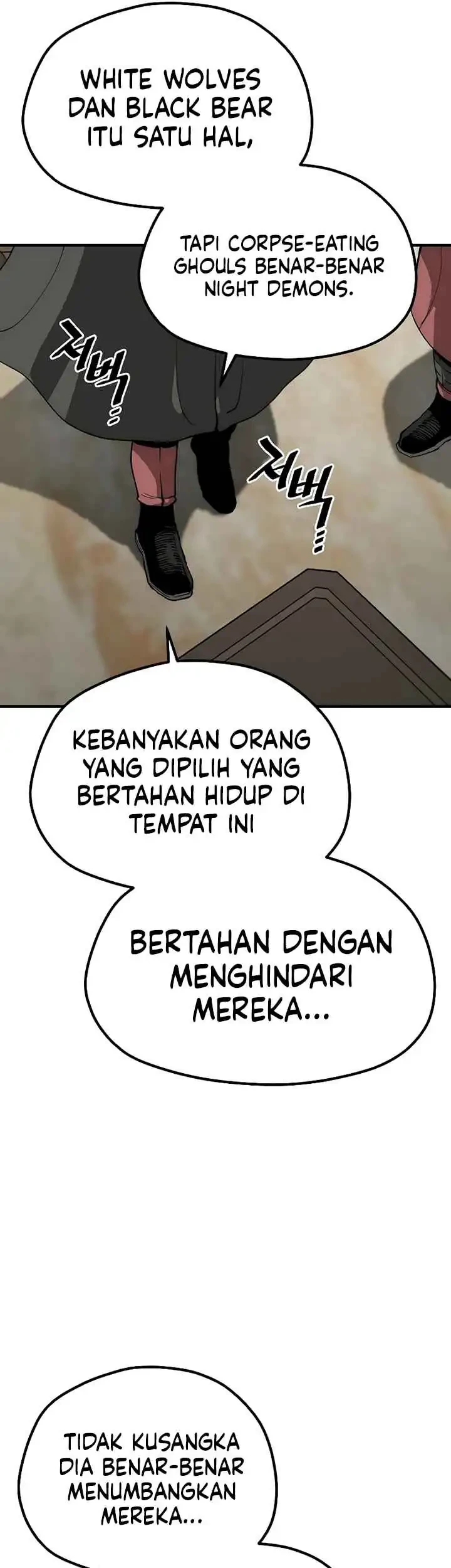 Halaman 114