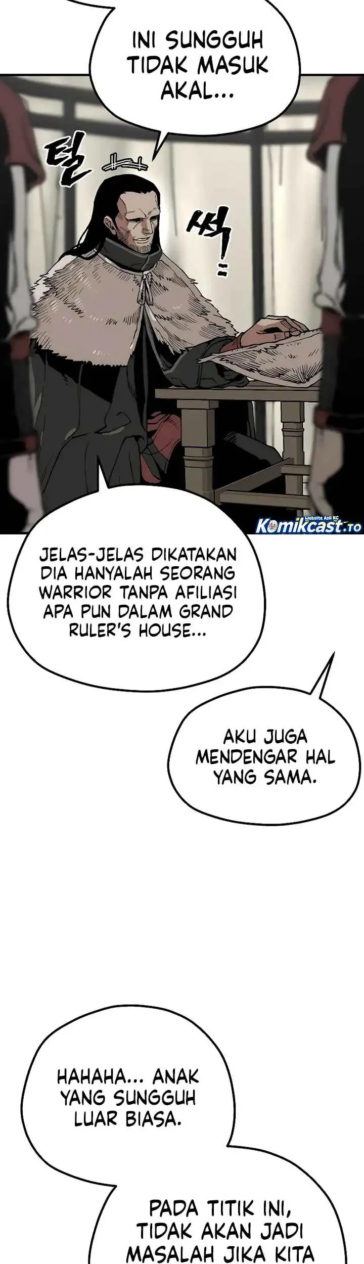 Halaman 115