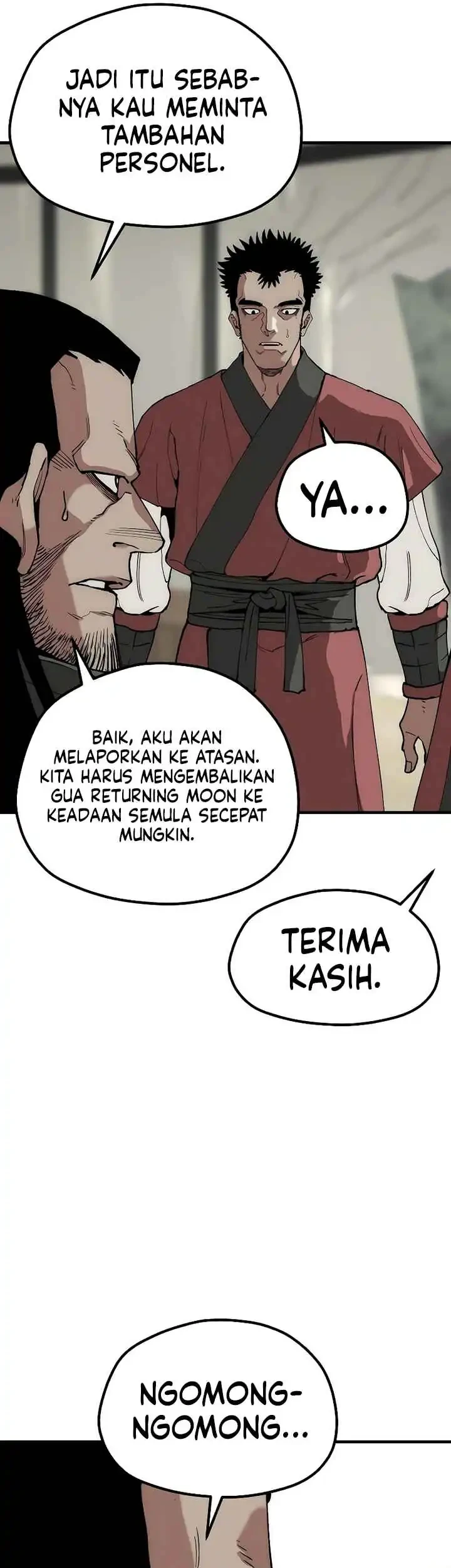 Halaman 120