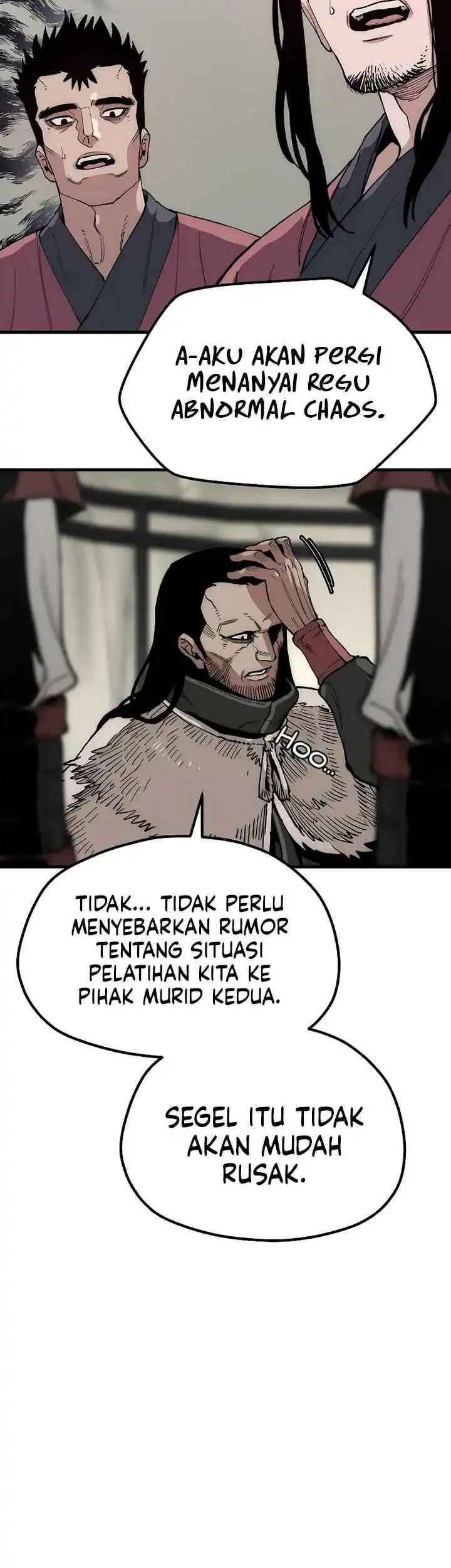 Halaman 123