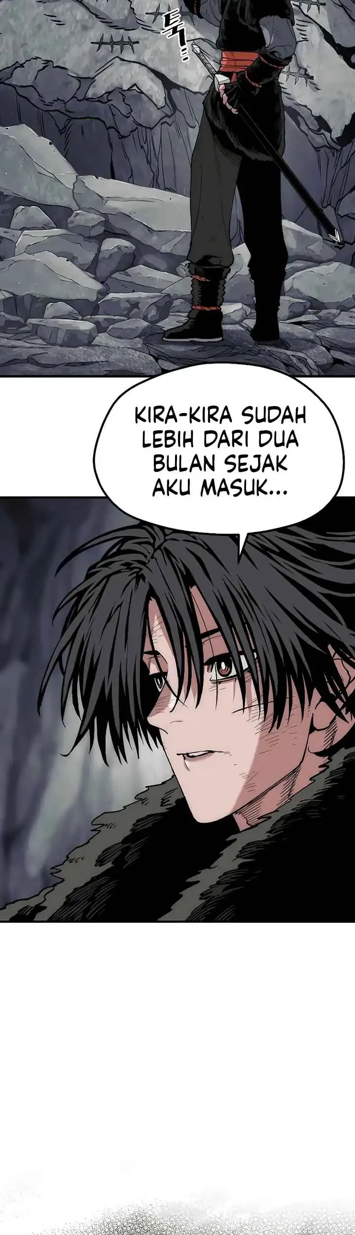 Halaman 128