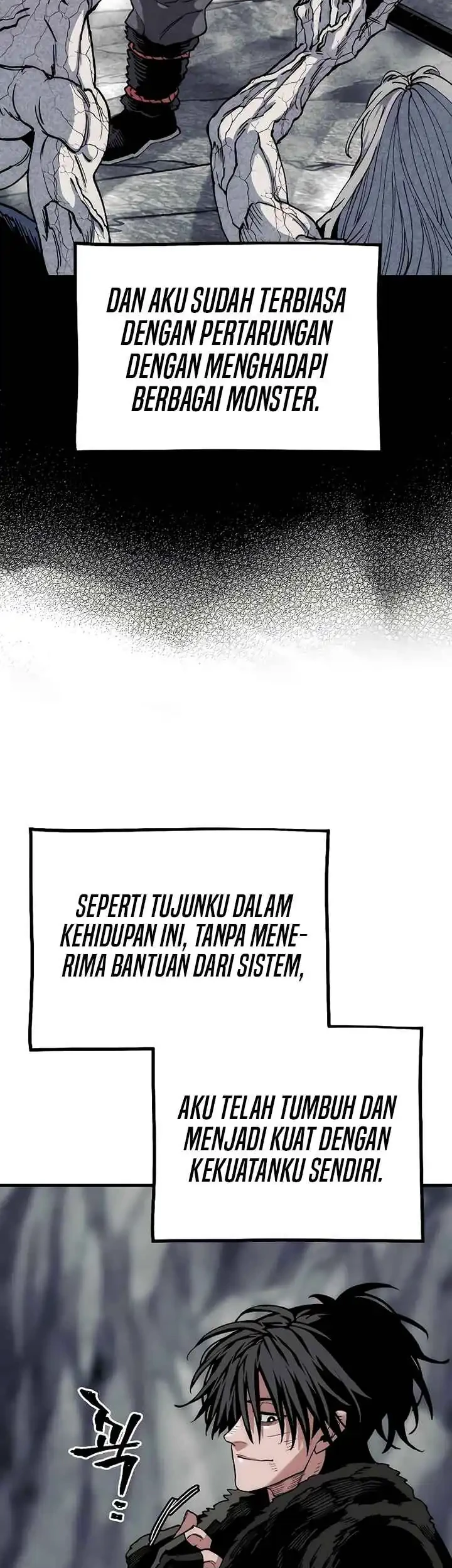 Halaman 130