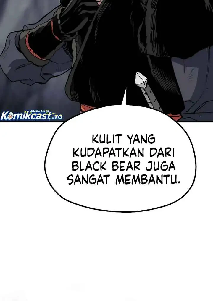Halaman 131