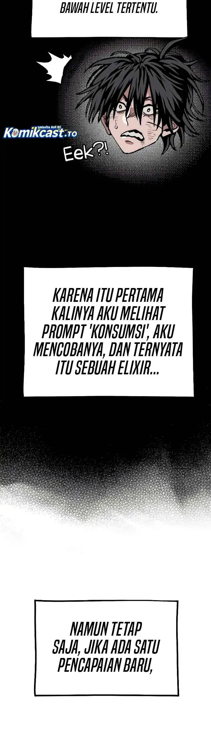 Halaman 134