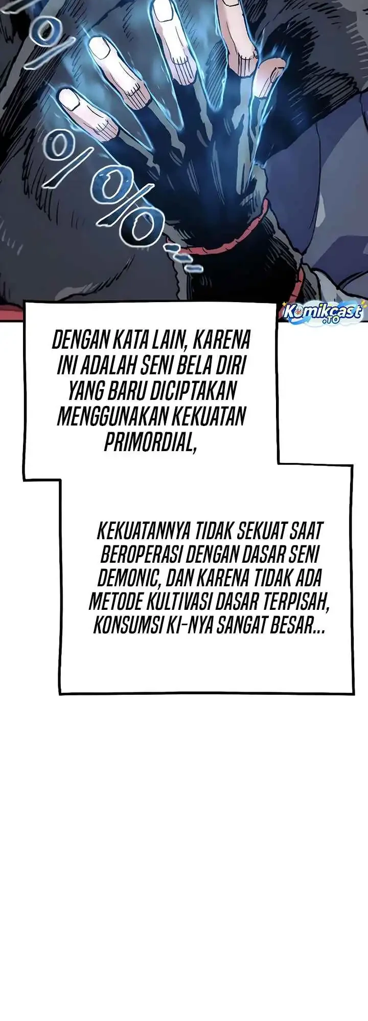 Halaman 136