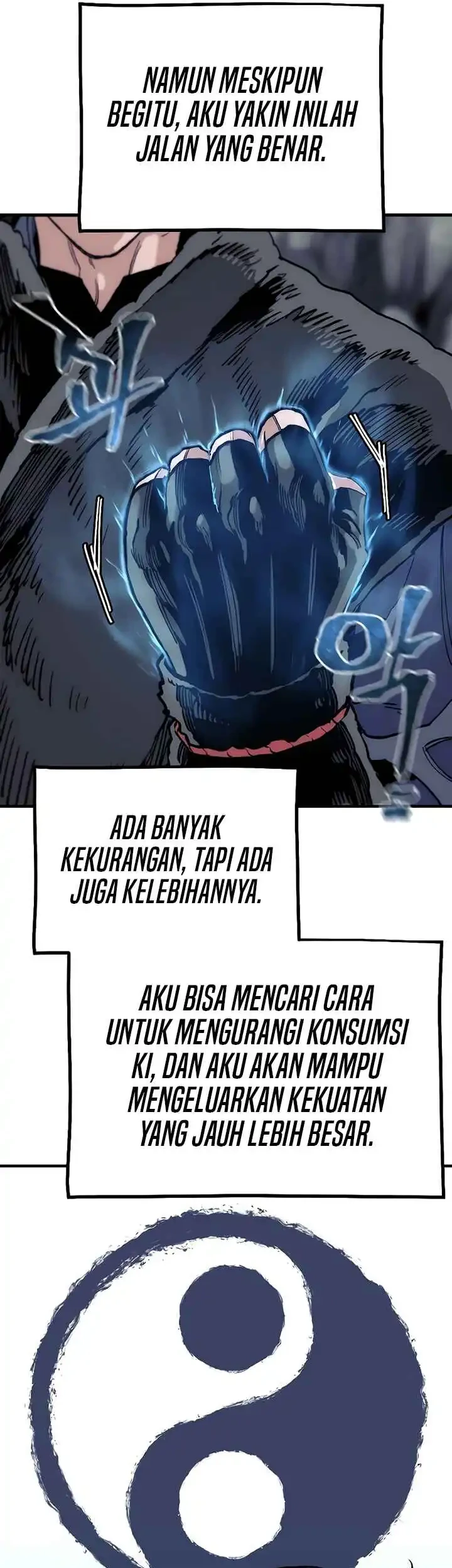 Halaman 137