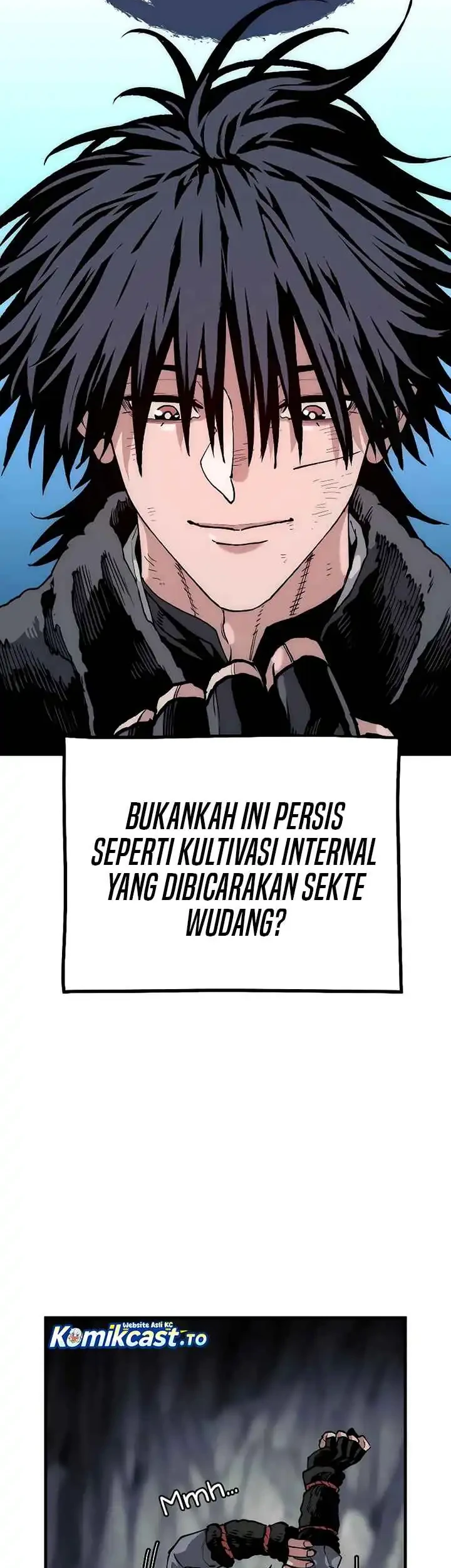 Halaman 138