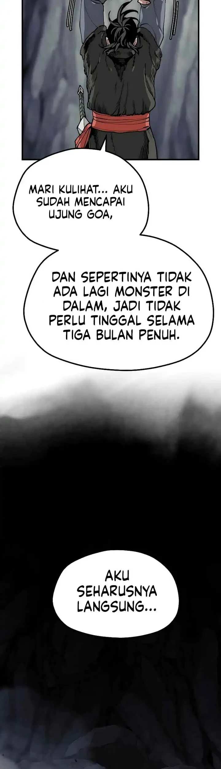 Halaman 139