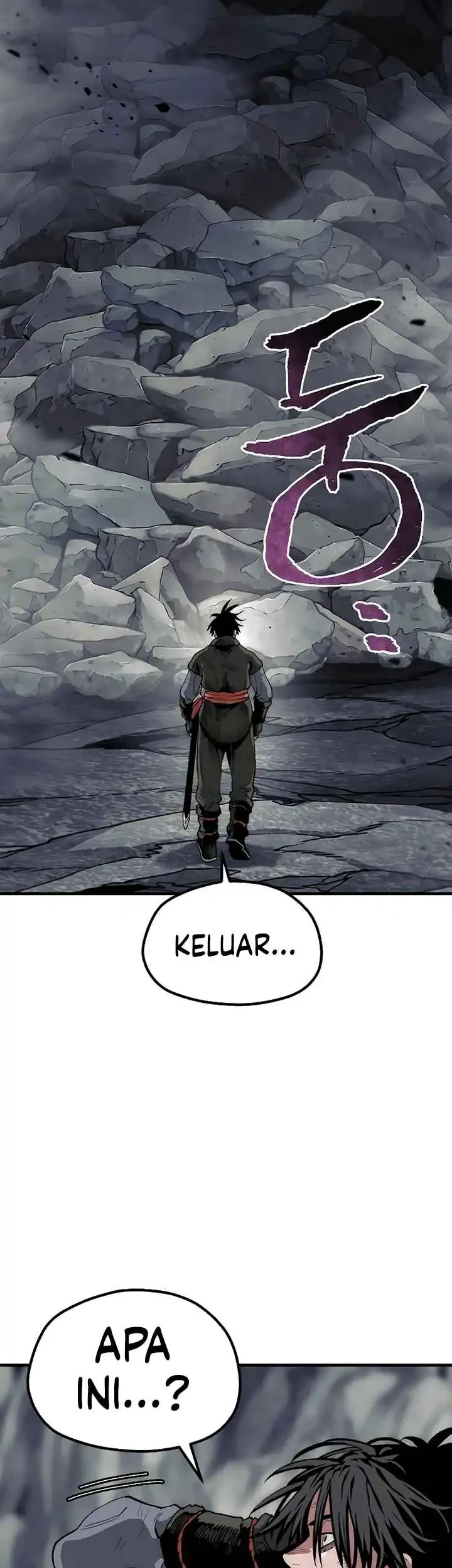 Halaman 140