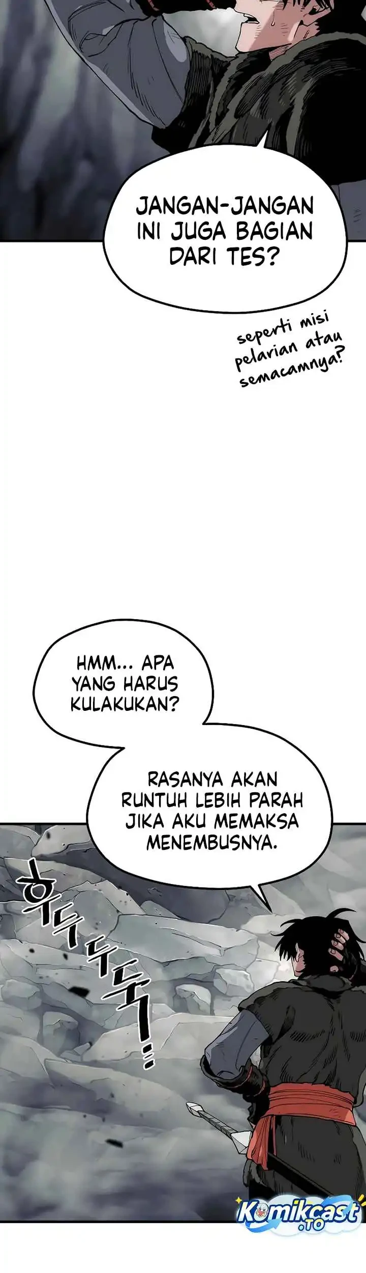 Halaman 141