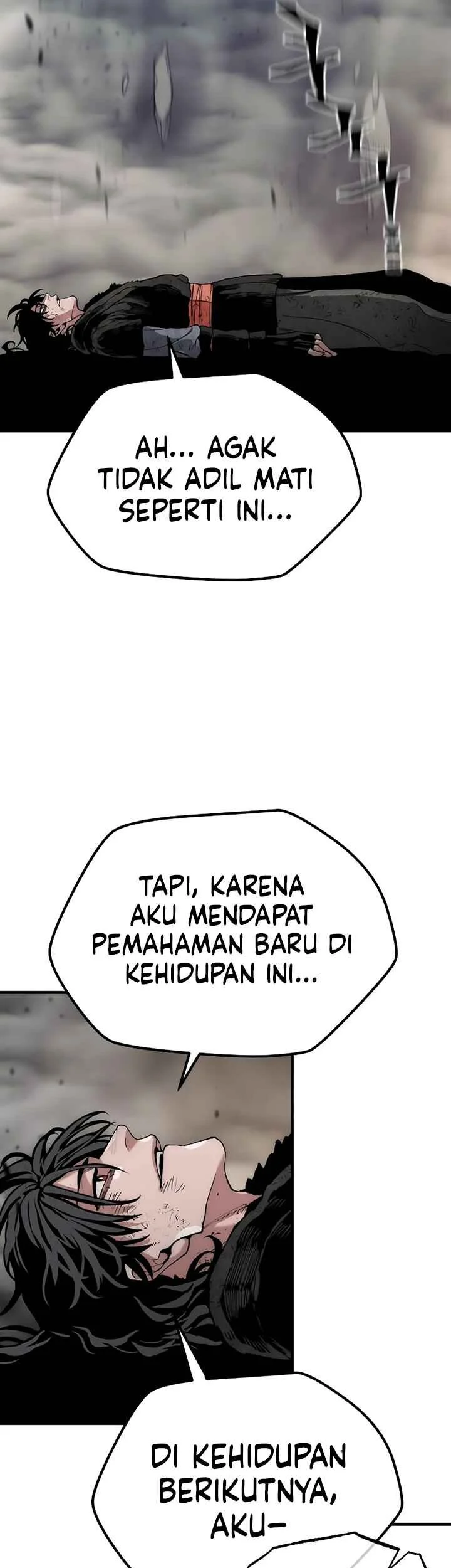 Halaman 128