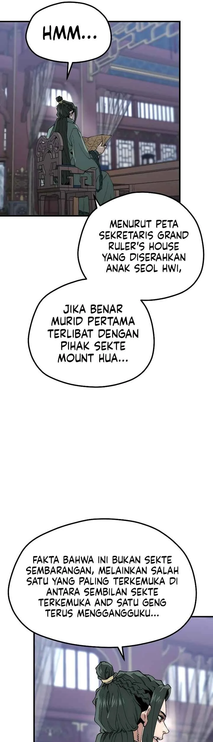 Halaman 133