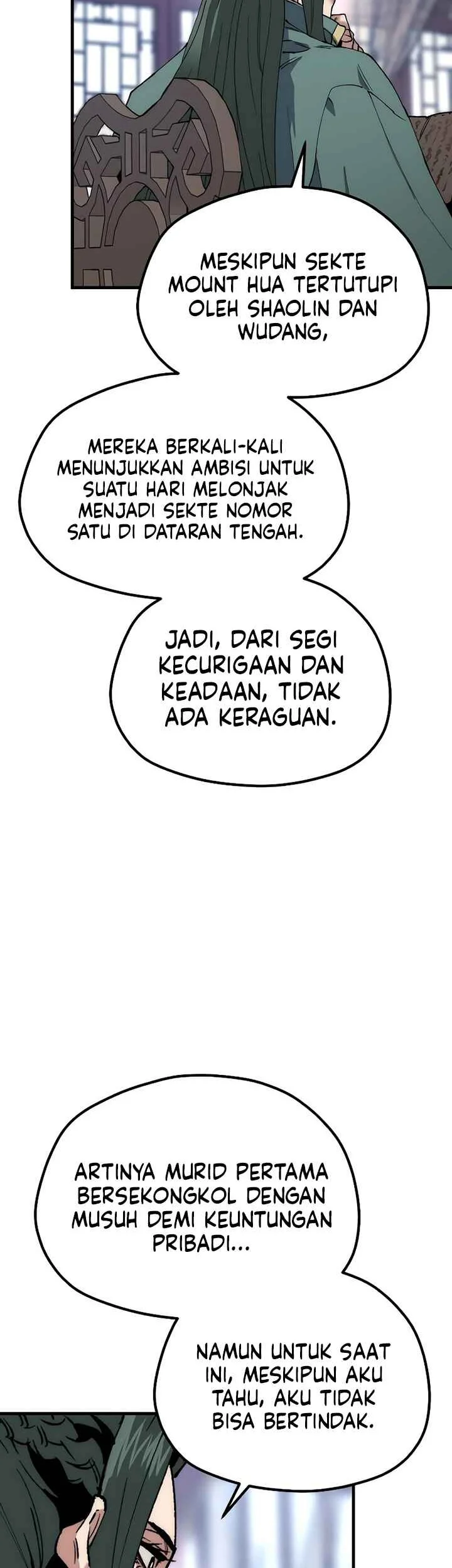 Halaman 134