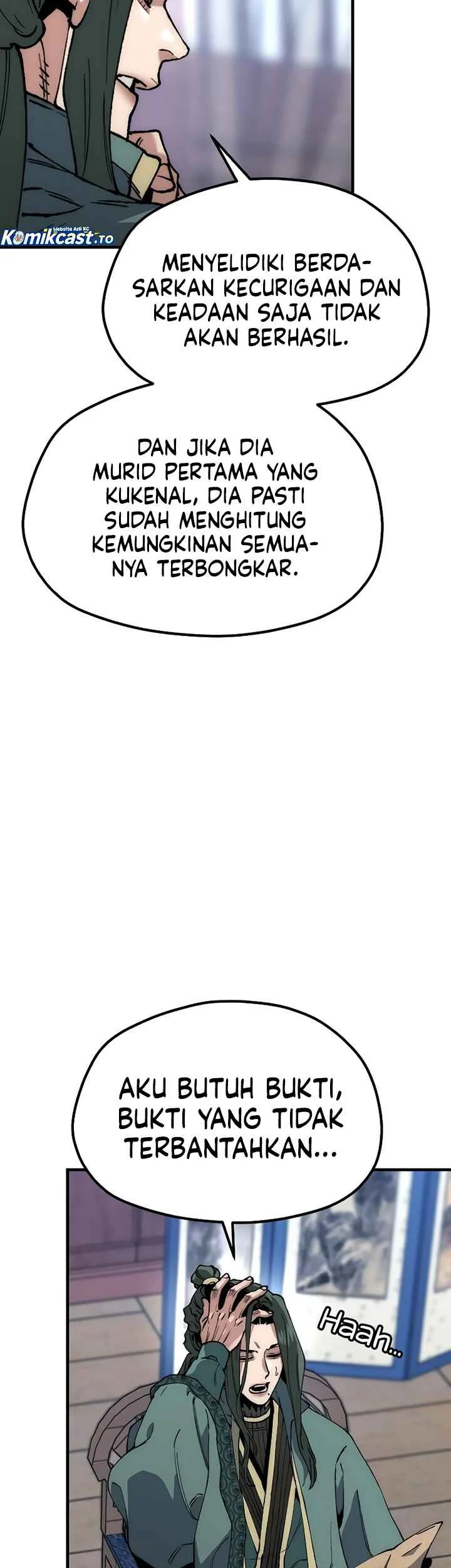 Halaman 135