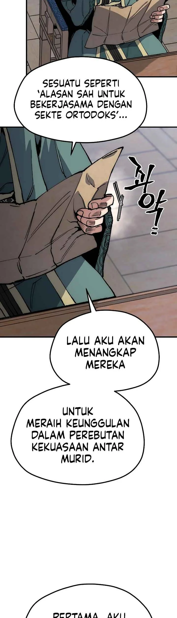 Halaman 136