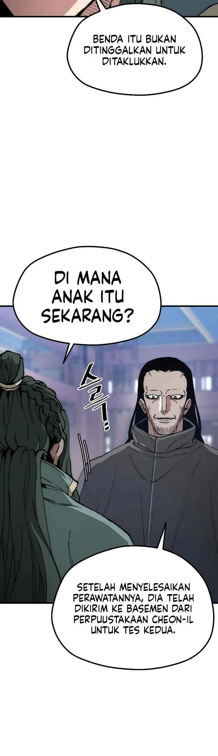 Halaman 143