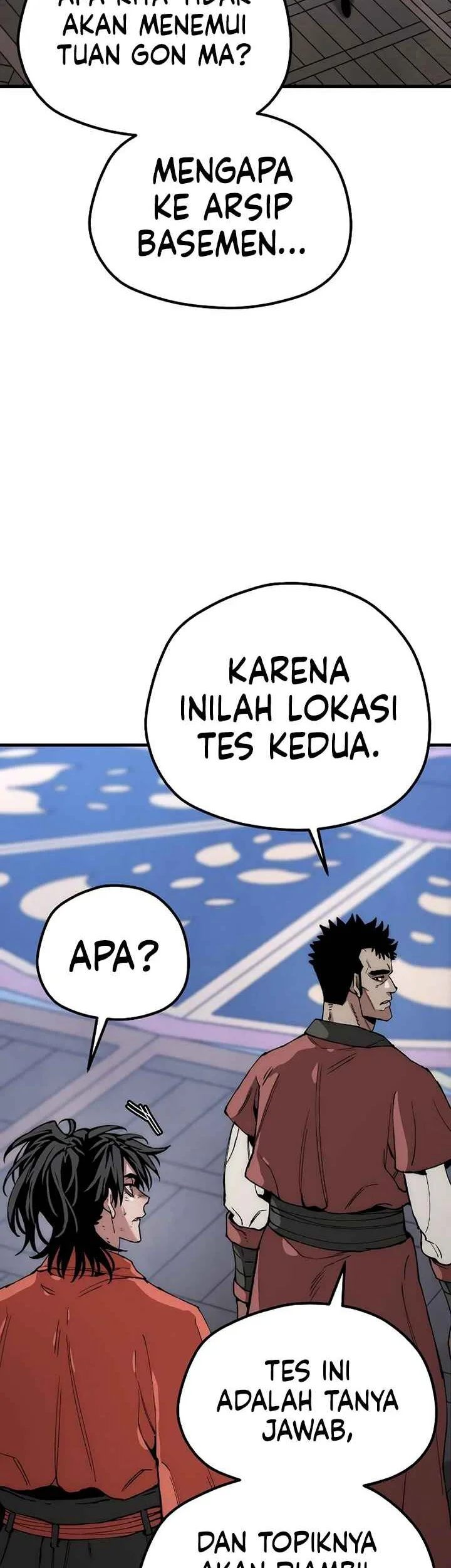 Halaman 147