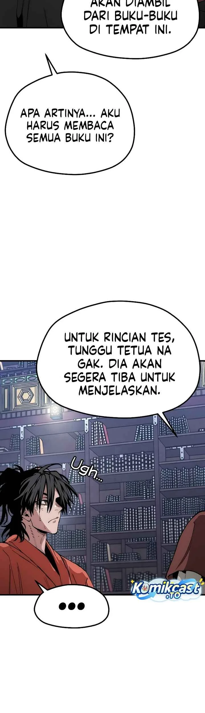 Halaman 148