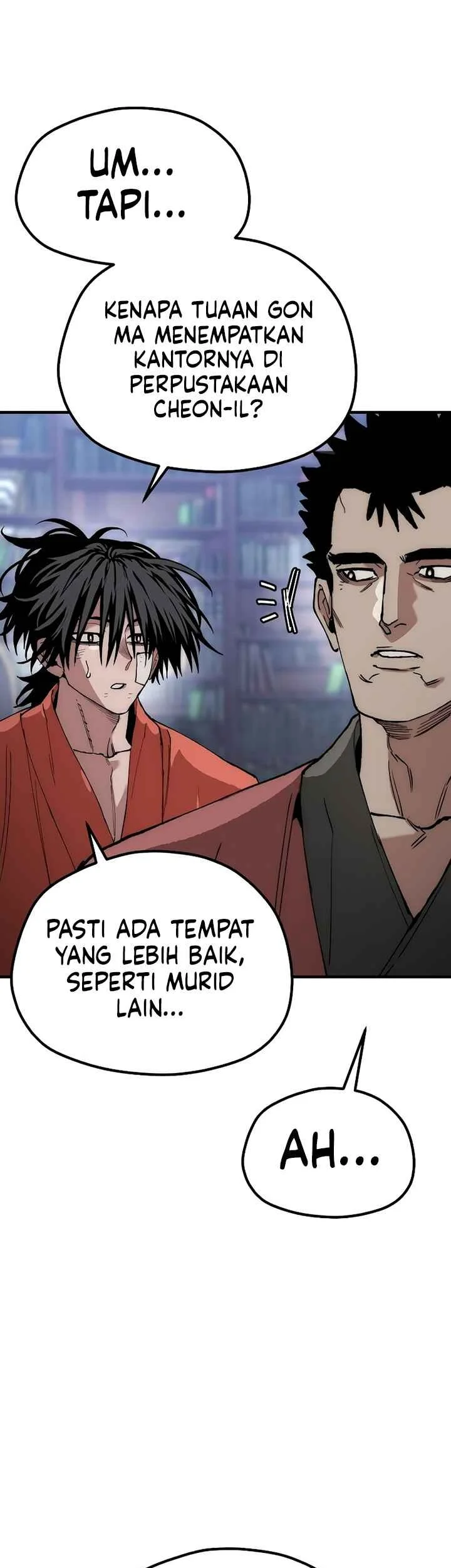 Halaman 150