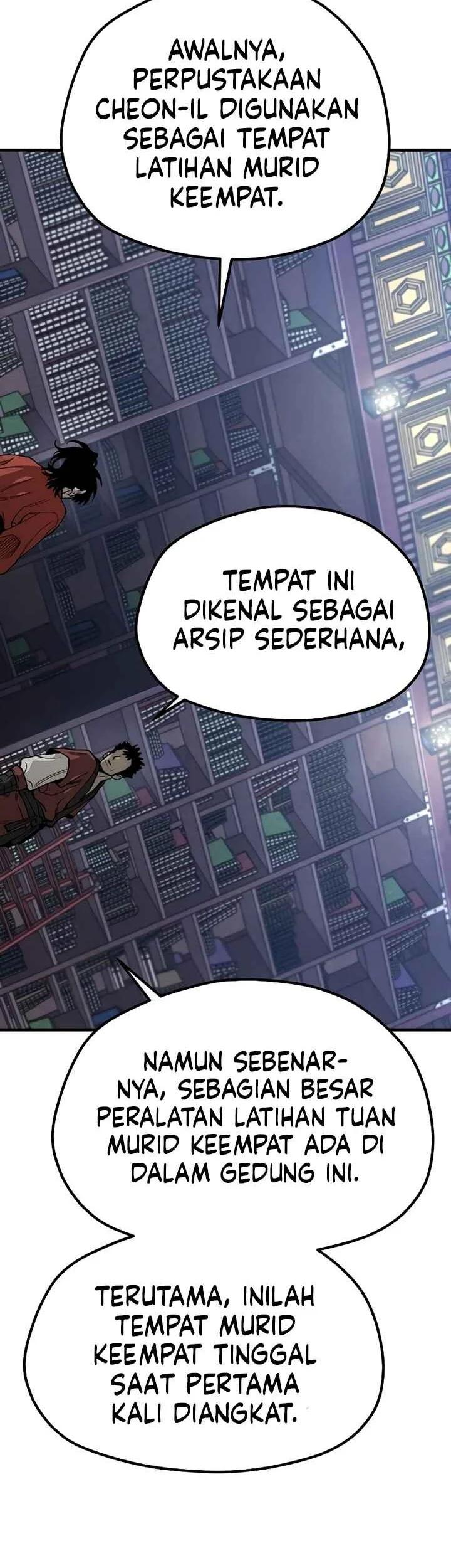 Halaman 151