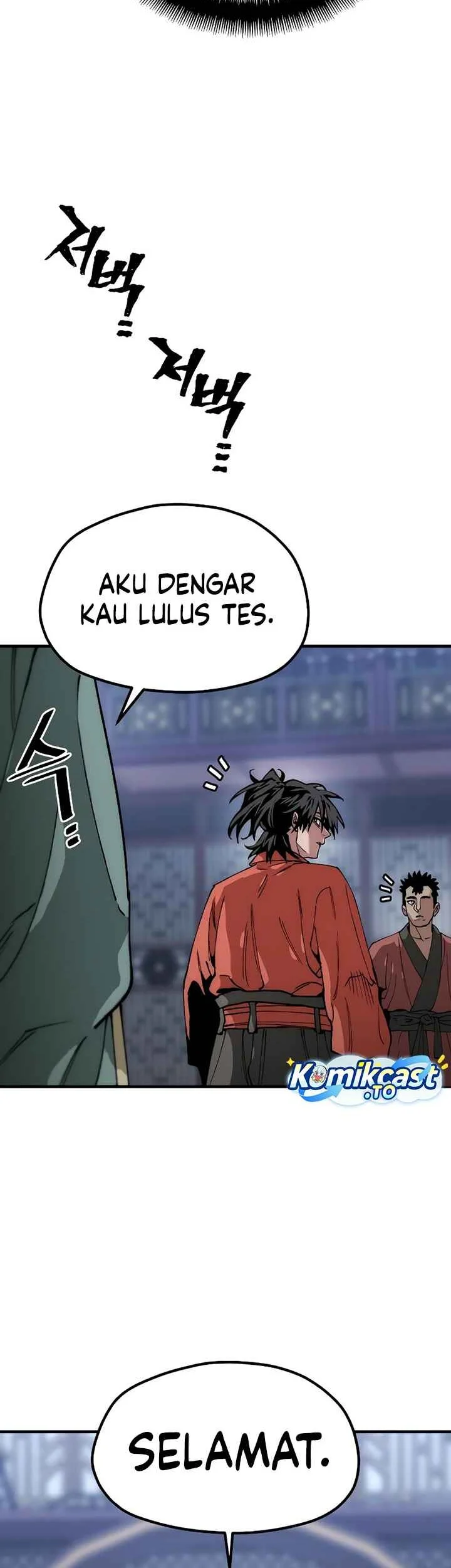 Halaman 153
