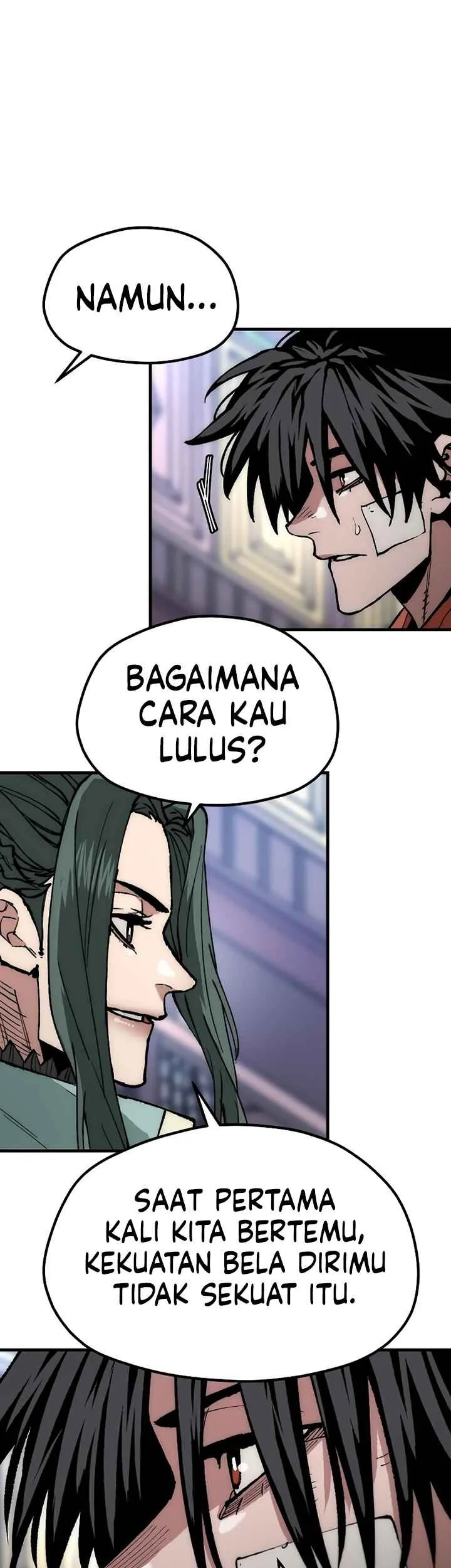 Halaman 156
