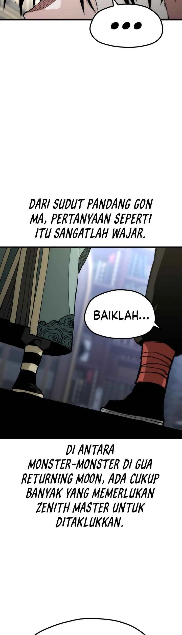 Halaman 157