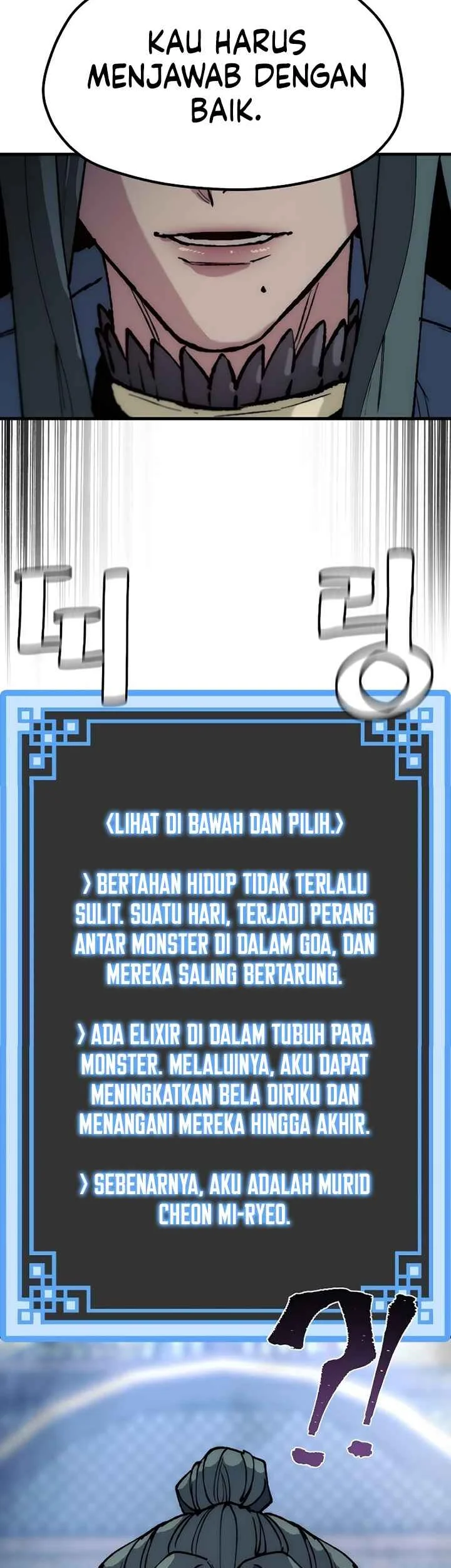 Halaman 158