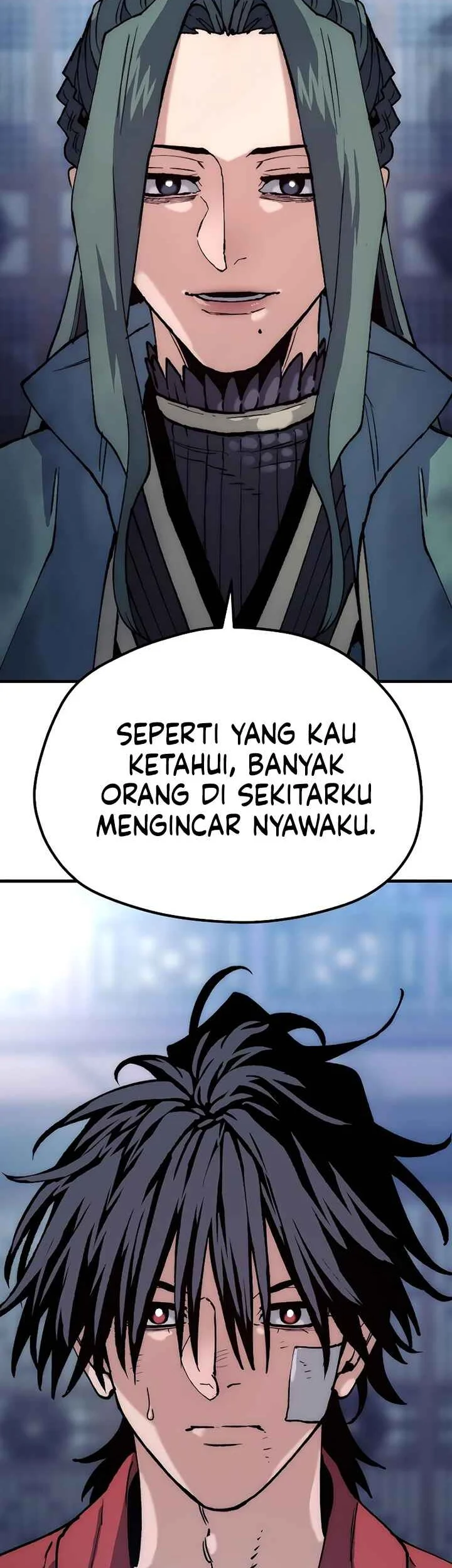 Halaman 159