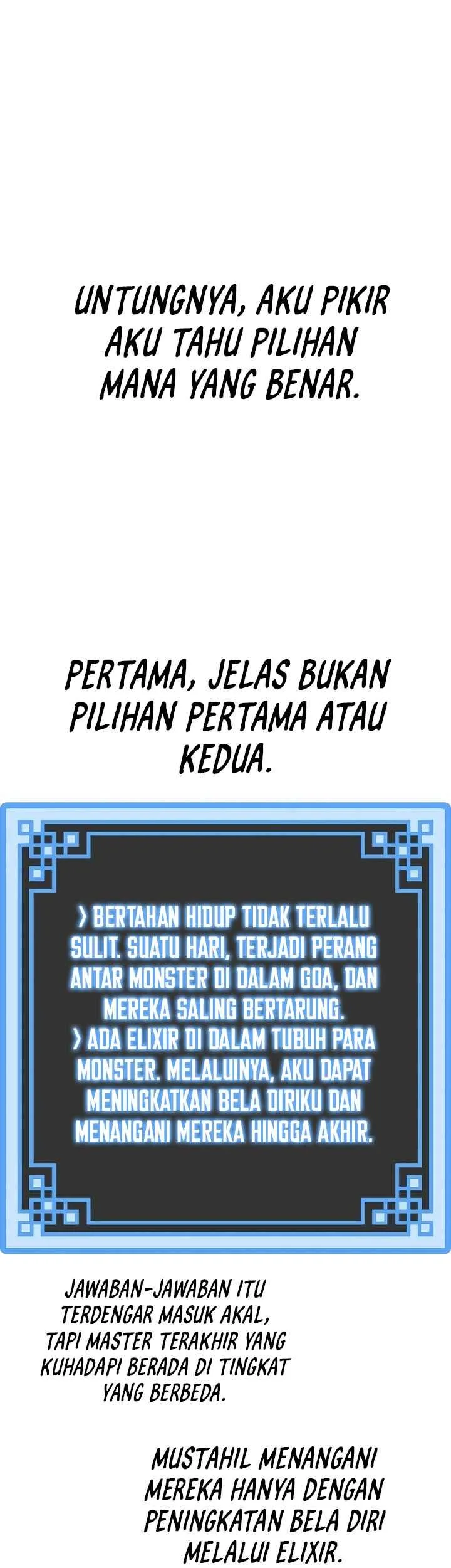 Halaman 162